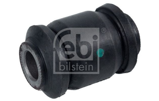 Control Arm-/Trailing Arm Bush 173900 FEBI, Image 2