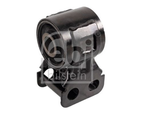 Control Arm-/Trailing Arm Bush 174034 FEBI, Image 2