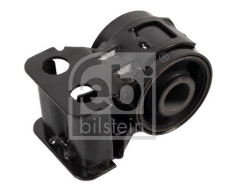 Control Arm-/Trailing Arm Bush 174034 FEBI, Image 3