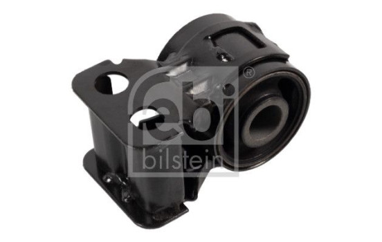 Control Arm-/Trailing Arm Bush 174034 FEBI, Image 3