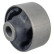 Control Arm-/Trailing Arm Bush 174157 FEBI