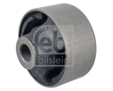 Control Arm-/Trailing Arm Bush 174157 FEBI, Image 2