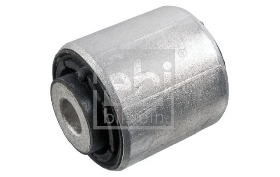 Control Arm-/Trailing Arm Bush 174204 FEBI