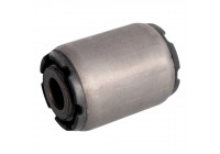 Control Arm-/Trailing Arm Bush 174207 FEBI