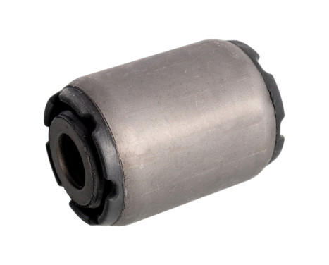 Control Arm-/Trailing Arm Bush 174207 FEBI