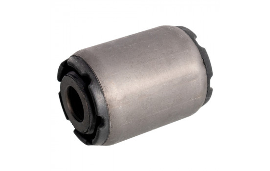 Control Arm-/Trailing Arm Bush 174207 FEBI
