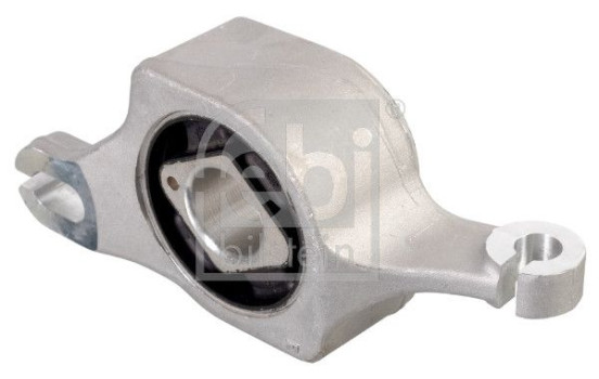 Control Arm-/Trailing Arm Bush 174236 FEBI, Image 2