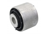 Control Arm-/Trailing Arm Bush 174308 FEBI
