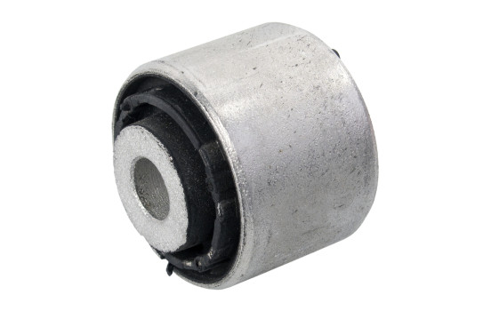 Control Arm-/Trailing Arm Bush 174308 FEBI