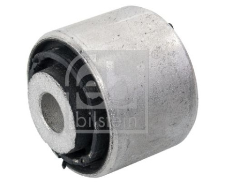 Control Arm-/Trailing Arm Bush 174308 FEBI, Image 2