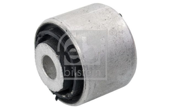Control Arm-/Trailing Arm Bush 174308 FEBI, Image 2