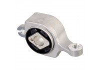 Control Arm-/Trailing Arm Bush 174316 FEBI