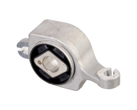 Control Arm-/Trailing Arm Bush 174316 FEBI
