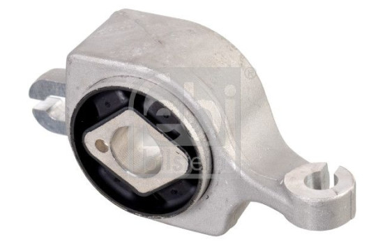 Control Arm-/Trailing Arm Bush 174316 FEBI, Image 2
