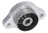 Control Arm-/Trailing Arm Bush 174331 FEBI