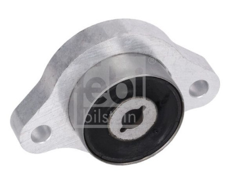 Control Arm-/Trailing Arm Bush 174331 FEBI