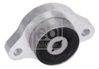 Control Arm-/Trailing Arm Bush 174331 FEBI