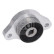 Control Arm-/Trailing Arm Bush 174331 FEBI