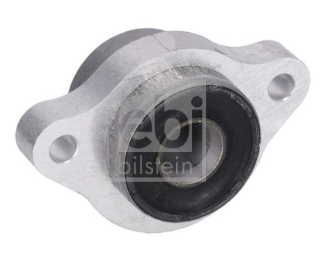 Control Arm-/Trailing Arm Bush 174331 FEBI, Image 2