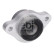 Control Arm-/Trailing Arm Bush 174331 FEBI, Thumbnail 2