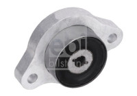 Control Arm-/Trailing Arm Bush 174332 FEBI