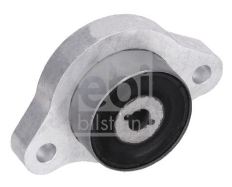 Control Arm-/Trailing Arm Bush 174332 FEBI