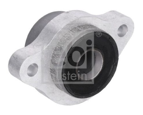 Control Arm-/Trailing Arm Bush 174332 FEBI, Image 2