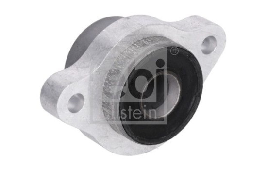 Control Arm-/Trailing Arm Bush 174332 FEBI, Image 2