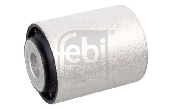 Control Arm-/Trailing Arm Bush 174506 FEBI