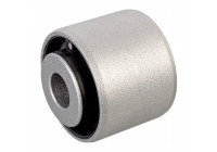 Control Arm-/Trailing Arm Bush 174625 FEBI