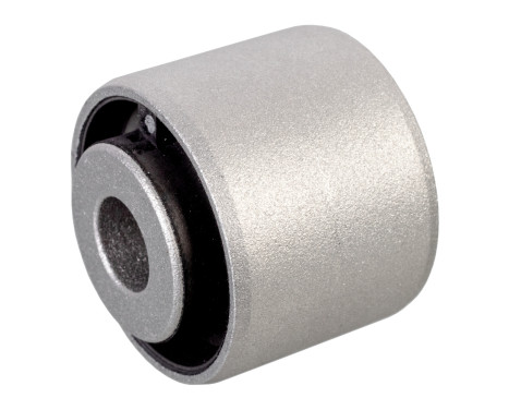 Control Arm-/Trailing Arm Bush 174625 FEBI