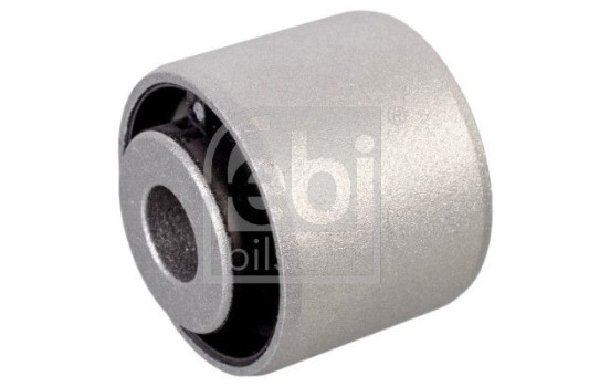 Control Arm-/Trailing Arm Bush 174625 FEBI, Image 2