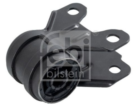 Control Arm-/Trailing Arm Bush 174813 FEBI