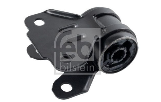 Control Arm-/Trailing Arm Bush 174813 FEBI, Image 2