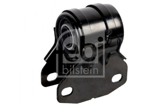 Control Arm-/Trailing Arm Bush 174945 FEBI