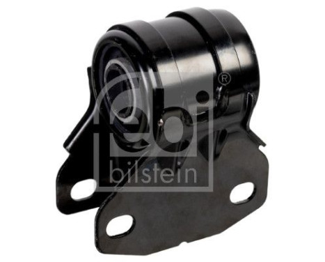 Control Arm-/Trailing Arm Bush 174945 FEBI