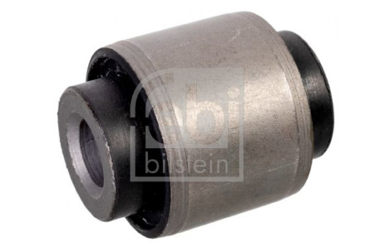 Control Arm-/Trailing Arm Bush 175050 FEBI