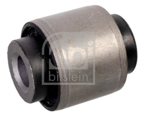 Control Arm-/Trailing Arm Bush 175050 FEBI