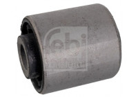 Control Arm-/Trailing Arm Bush 175081 FEBI