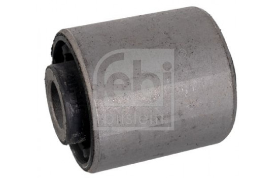 Control Arm-/Trailing Arm Bush 175081 FEBI