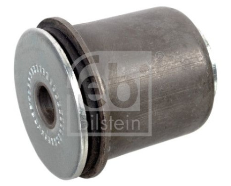 Control Arm-/Trailing Arm Bush 175095 FEBI