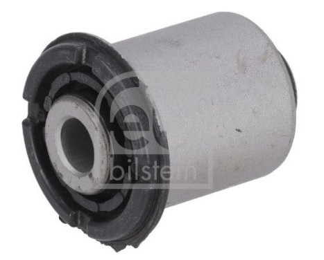 Control Arm-/Trailing Arm Bush 175184 FEBI
