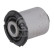 Control Arm-/Trailing Arm Bush 175184 FEBI