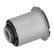 Control Arm-/Trailing Arm Bush 175184 FEBI, Thumbnail 2