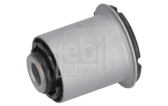 Control Arm-/Trailing Arm Bush 175184 FEBI, Image 2