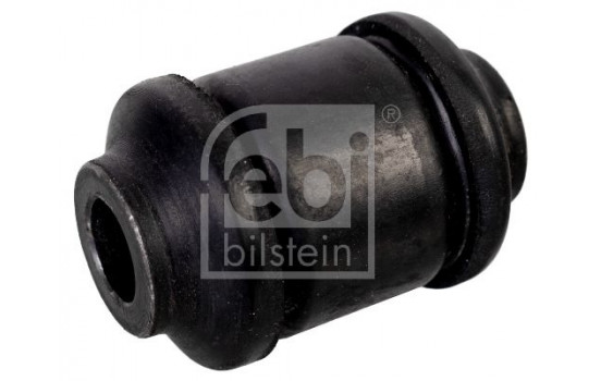 Control Arm-/Trailing Arm Bush 175185 FEBI