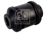 Control Arm-/Trailing Arm Bush 175185 FEBI