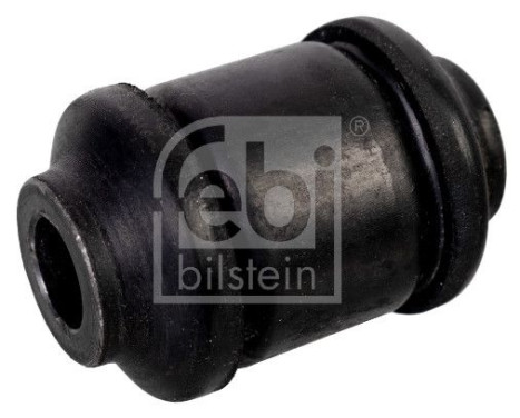 Control Arm-/Trailing Arm Bush 175185 FEBI