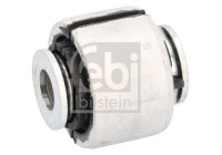 Control Arm-/Trailing Arm Bush 175191 FEBI