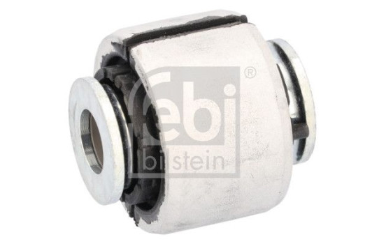 Control Arm-/Trailing Arm Bush 175191 FEBI